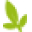 Soin et Nature Icon