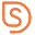 Stores-Discount.com Icon