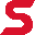 Saal digital Icon