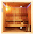 Sauna-hammam.fr Icon