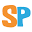 Speakyplanet Icon