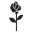 seidensticker Icon