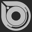 Ineardisplay Icon