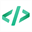 Codetalks Icon