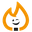 SimplyFeu Icon