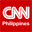 Cnnphilippines Icon