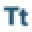 Tamba Icon
