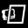 Screen Printing Supplies & Equipment Icon