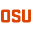 Oregonstate Icon