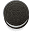 Oreo Icon