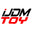IJDMTOY Icon