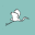 Org4life Icon