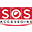 SOS accessoire Icon