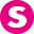 Siblu Icon