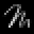 Marquin Designs Icon