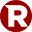Rocket Lawyer Icon