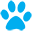 Organic-naturalife Icon