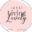 Organicdealdiva Icon