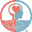 Organicintelligence Icon