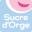 Sucre d'Orge Icon