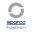 Sparco Icon