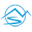 Sport diffusion Icon