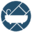 Tilesandbathroomsonline Icon