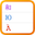 Poedit Icon