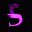 Shrimptank Icon