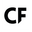 Cafuné Icon
