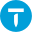 Thumbtack Icon