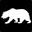 Red Bay Coffee Icon