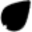 Organiclesson Icon