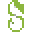 Organicsproutingseeds Icon