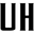 UrbanHome Icon
