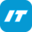 Italjet.co.uk Icon