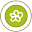 Sans-bpa Icon