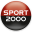 Sport 2000 Icon