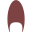 Smoking.fr Icon