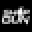Shootgame Icon