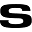 Sisley Paris Icon