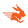 Supplybunny Icon
