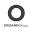 ORGANIKthings Icon