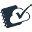 Organilog Icon
