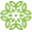 Organiquesleep Icon