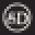 Subtil diamant Icon