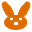 Binkybunny Icon