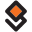 Granitetransformations Icon