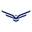 Mydreamstore Icon