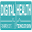 Digitalhealthtechshow Icon